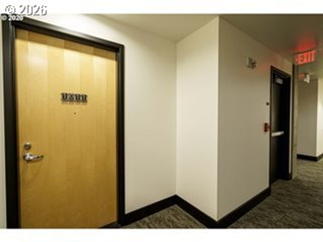 333 Nw 9TH Ave 1011, Portland, OR 97209