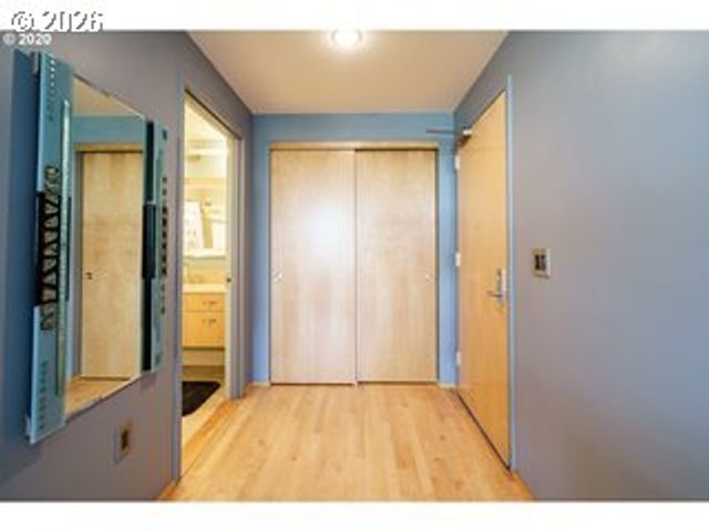 333 Nw 9TH Ave 1011, Portland, OR 97209
