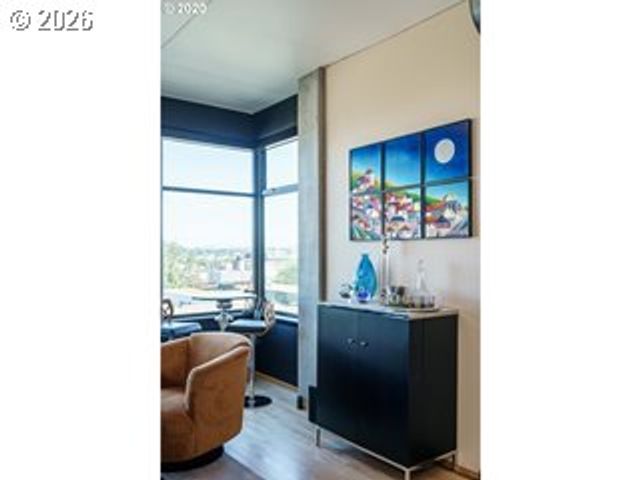 333 Nw 9TH Ave 1011, Portland, OR 97209