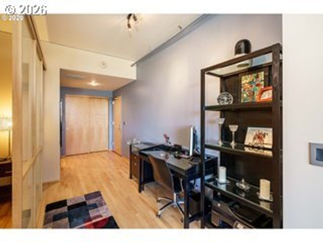 333 Nw 9TH Ave 1011, Portland, OR 97209