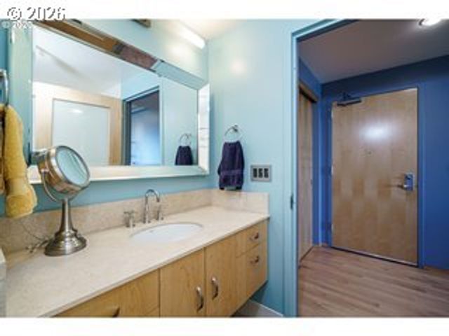 333 Nw 9TH Ave 1011, Portland, OR 97209