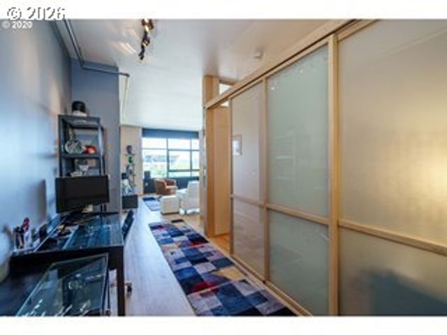 333 Nw 9TH Ave 1011, Portland, OR 97209