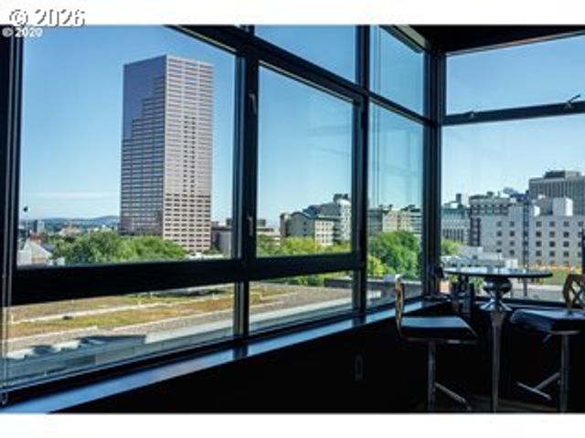333 Nw 9TH Ave 1011, Portland, OR 97209