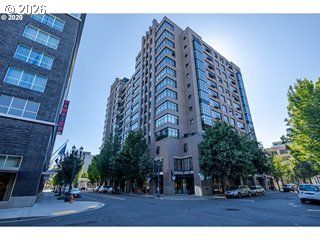 333 Nw 9TH Ave 1011, Portland, OR 97209