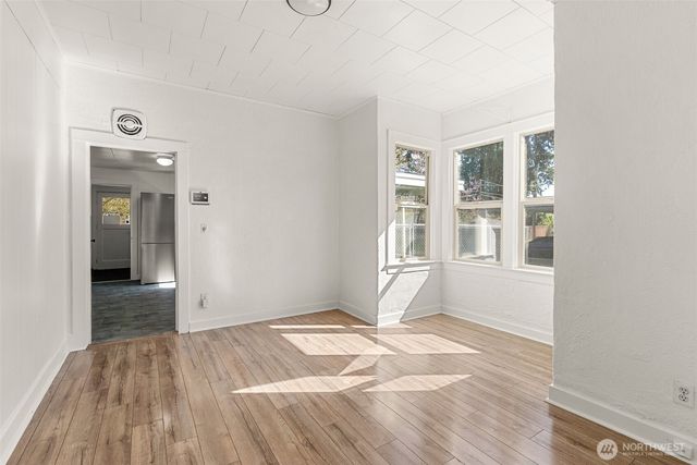 714 S Silver Street, Centralia, WA 98631