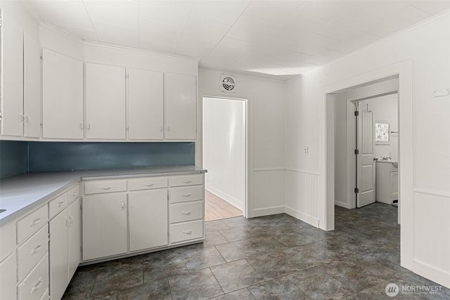 714 S Silver Street, Centralia, WA 98631
