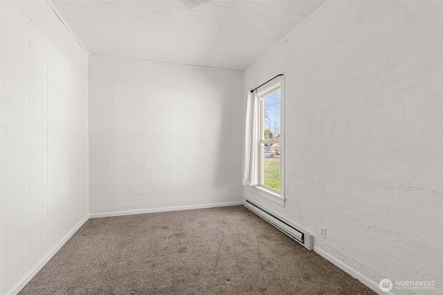 714 S Silver Street, Centralia, WA 98631