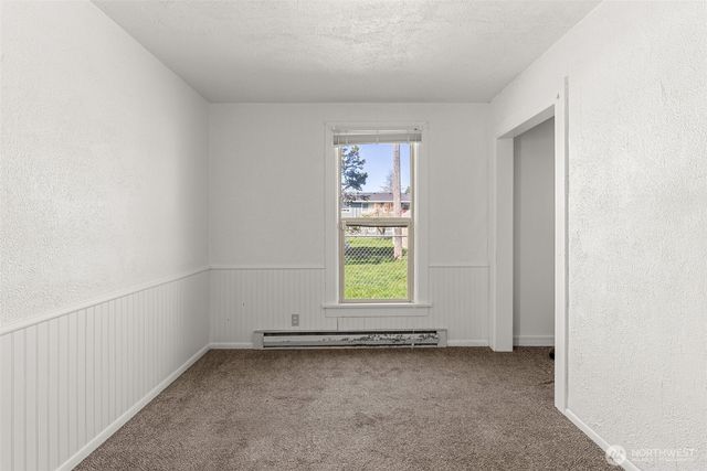 714 S Silver Street, Centralia, WA 98631