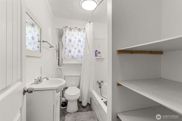 714 S Silver Street, Centralia, WA 98631