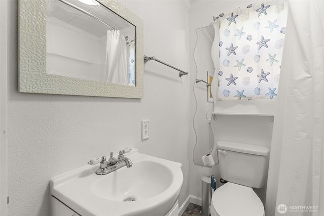 714 S Silver Street, Centralia, WA 98631
