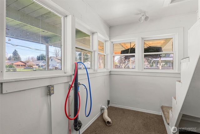 714 S Silver Street, Centralia, WA 98631