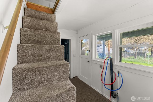 714 S Silver Street, Centralia, WA 98631
