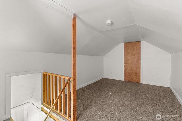 714 S Silver Street, Centralia, WA 98631