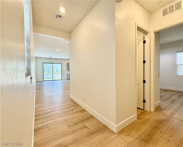11837 Pied Harrier Avenue, Las Vegas, NV 89138