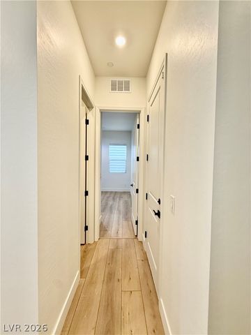11837 Pied Harrier Avenue, Las Vegas, NV 89138