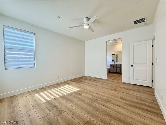 11837 Pied Harrier Avenue, Las Vegas, NV 89138