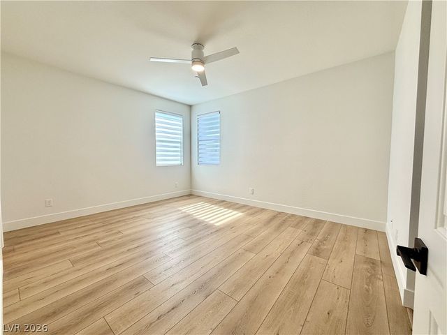 11837 Pied Harrier Avenue, Las Vegas, NV 89138