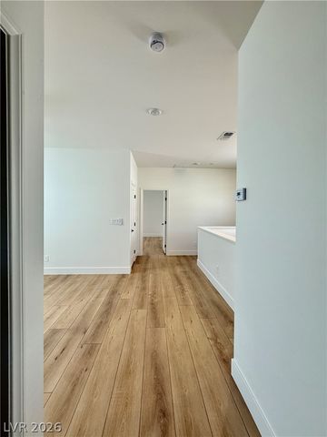 11837 Pied Harrier Avenue, Las Vegas, NV 89138