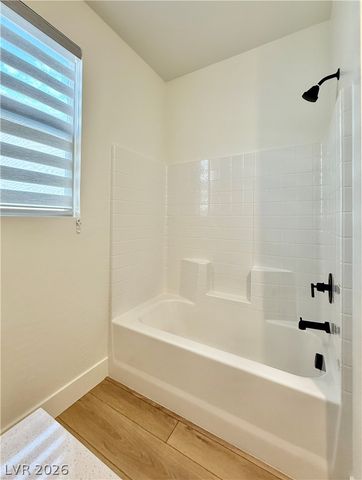 11837 Pied Harrier Avenue, Las Vegas, NV 89138