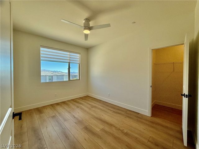 11837 Pied Harrier Avenue, Las Vegas, NV 89138