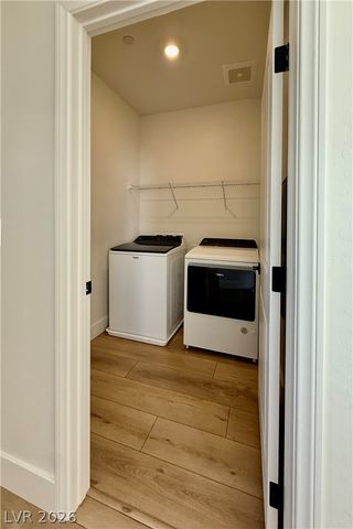 11837 Pied Harrier Avenue, Las Vegas, NV 89138