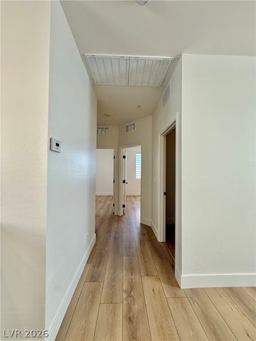 11837 Pied Harrier Avenue, Las Vegas, NV 89138