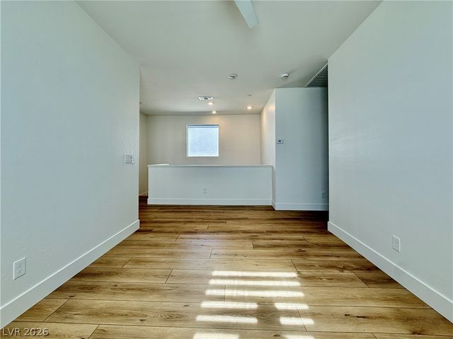 11837 Pied Harrier Avenue, Las Vegas, NV 89138