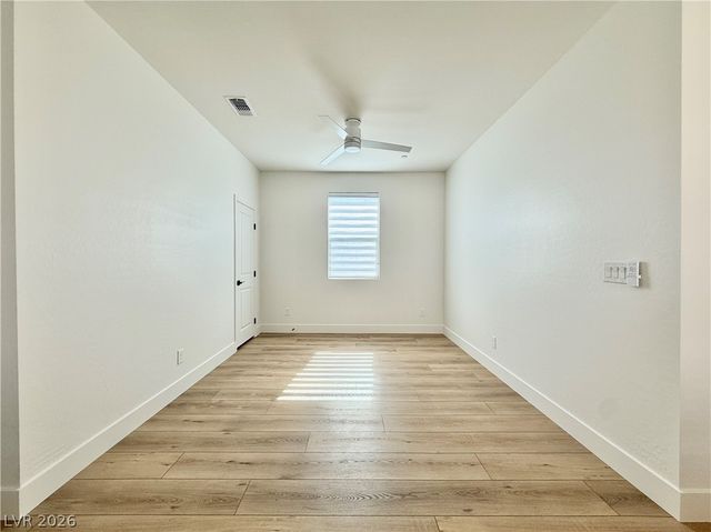11837 Pied Harrier Avenue, Las Vegas, NV 89138