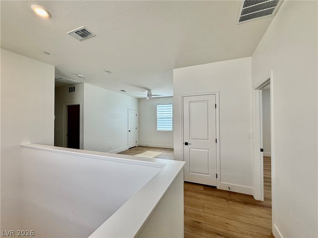 11837 Pied Harrier Avenue, Las Vegas, NV 89138