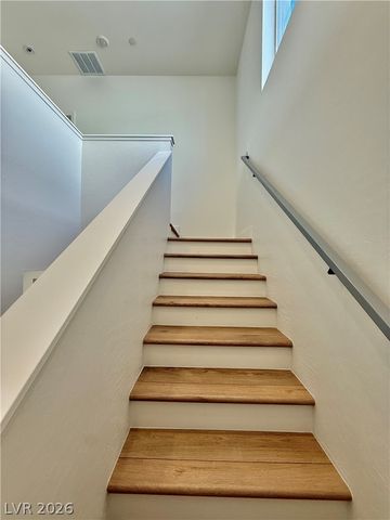 11837 Pied Harrier Avenue, Las Vegas, NV 89138