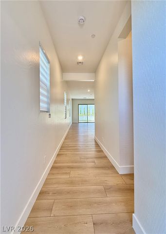 11837 Pied Harrier Avenue, Las Vegas, NV 89138