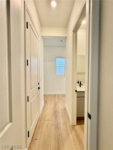 11837 Pied Harrier Avenue, Las Vegas, NV 89138