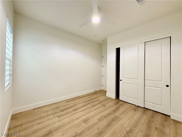 11837 Pied Harrier Avenue, Las Vegas, NV 89138