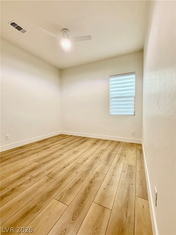 11837 Pied Harrier Avenue, Las Vegas, NV 89138