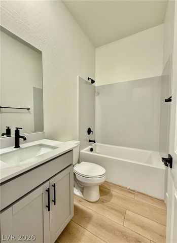 11837 Pied Harrier Avenue, Las Vegas, NV 89138