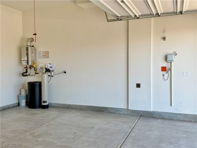 11837 Pied Harrier Avenue, Las Vegas, NV 89138