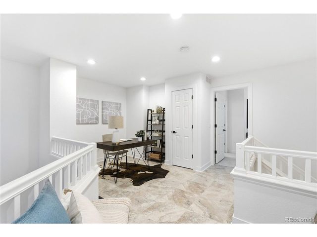 12837 W Burgundy Pl, Littleton, CO 80127