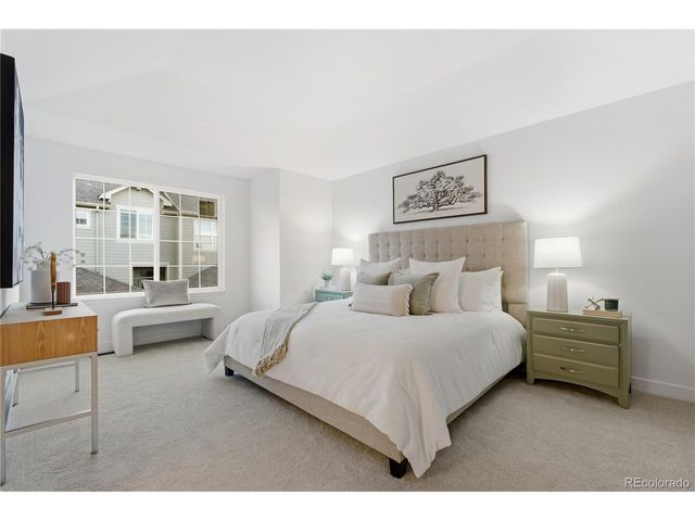 12837 W Burgundy Pl, Littleton, CO 80127