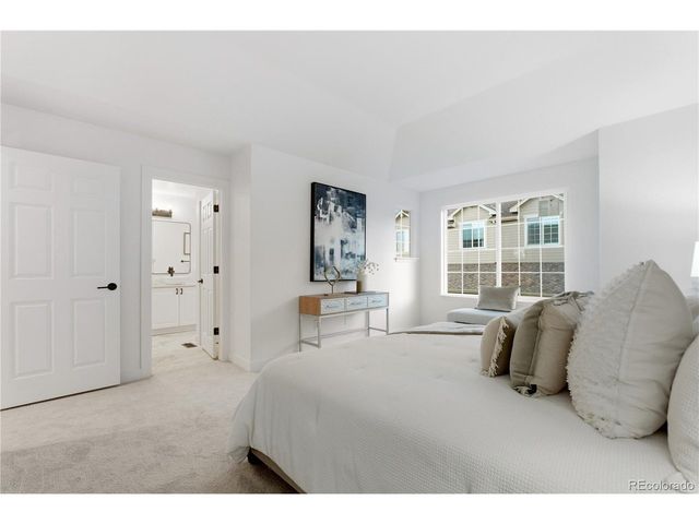 12837 W Burgundy Pl, Littleton, CO 80127