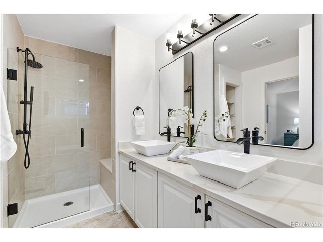 12837 W Burgundy Pl, Littleton, CO 80127