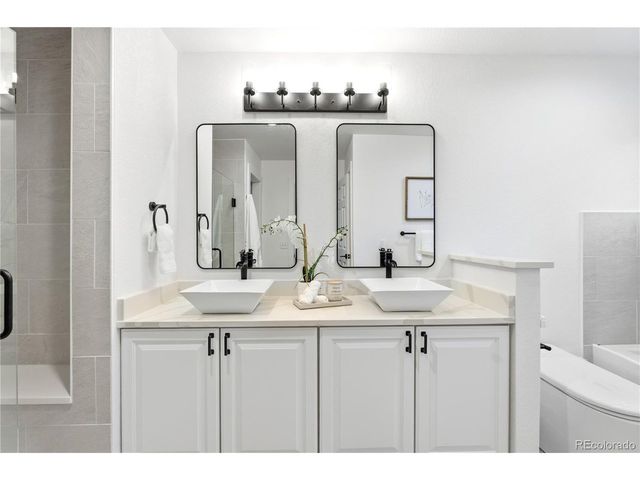 12837 W Burgundy Pl, Littleton, CO 80127