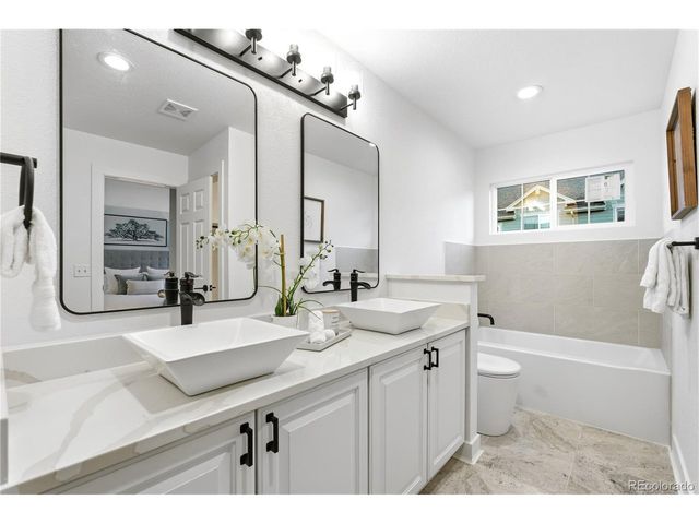 12837 W Burgundy Pl, Littleton, CO 80127