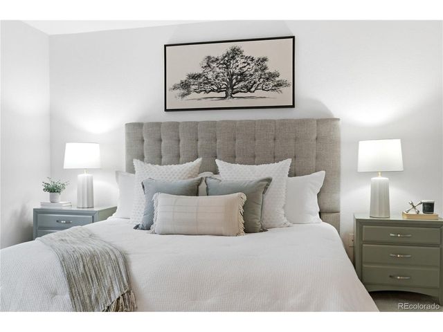 12837 W Burgundy Pl, Littleton, CO 80127