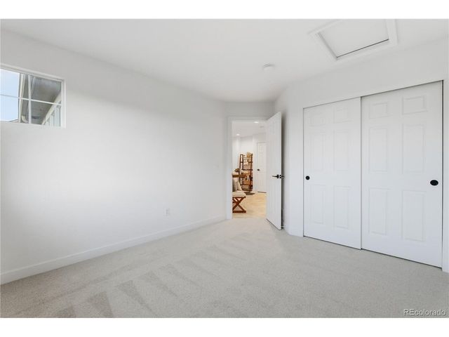 12837 W Burgundy Pl, Littleton, CO 80127