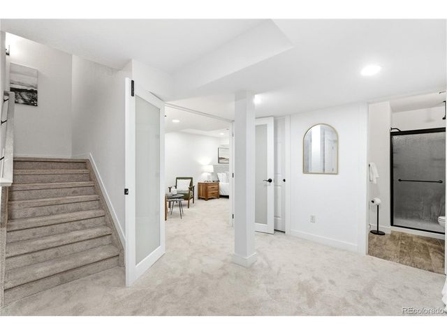 12837 W Burgundy Pl, Littleton, CO 80127