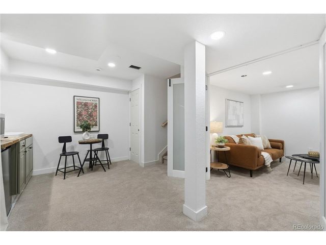 12837 W Burgundy Pl, Littleton, CO 80127