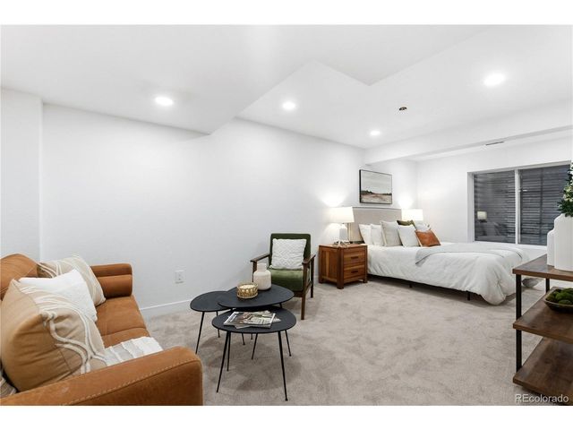 12837 W Burgundy Pl, Littleton, CO 80127