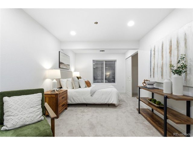 12837 W Burgundy Pl, Littleton, CO 80127