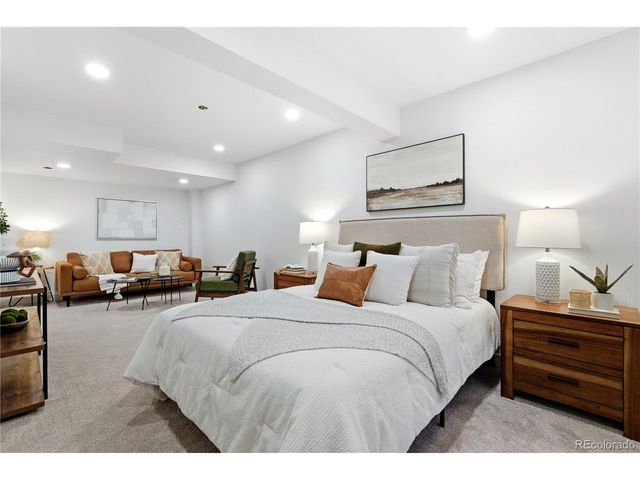 12837 W Burgundy Pl, Littleton, CO 80127