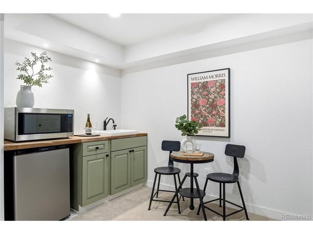 12837 W Burgundy Pl, Littleton, CO 80127